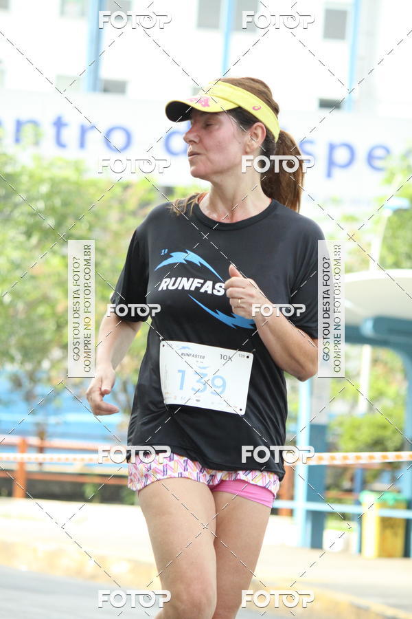 Buy your photos of the event1 RUNFASTER on Fotop
