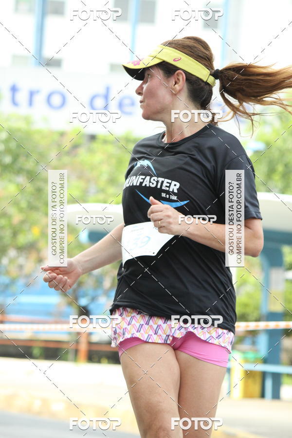 Buy your photos of the event1 RUNFASTER on Fotop