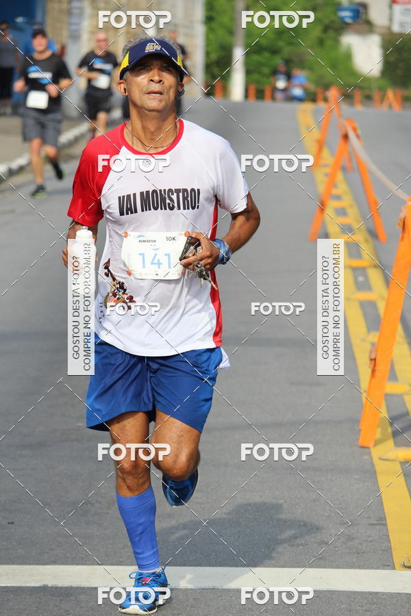 Buy your photos of the event1 RUNFASTER on Fotop