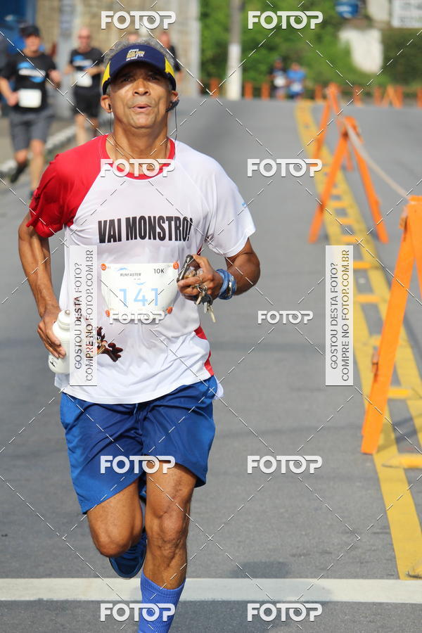 Buy your photos of the event1 RUNFASTER on Fotop