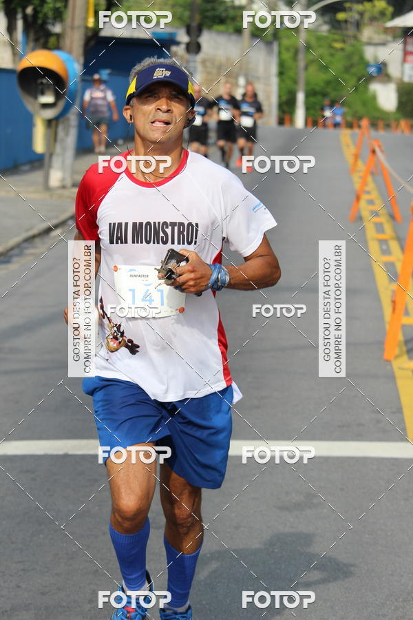 Buy your photos of the event1 RUNFASTER on Fotop