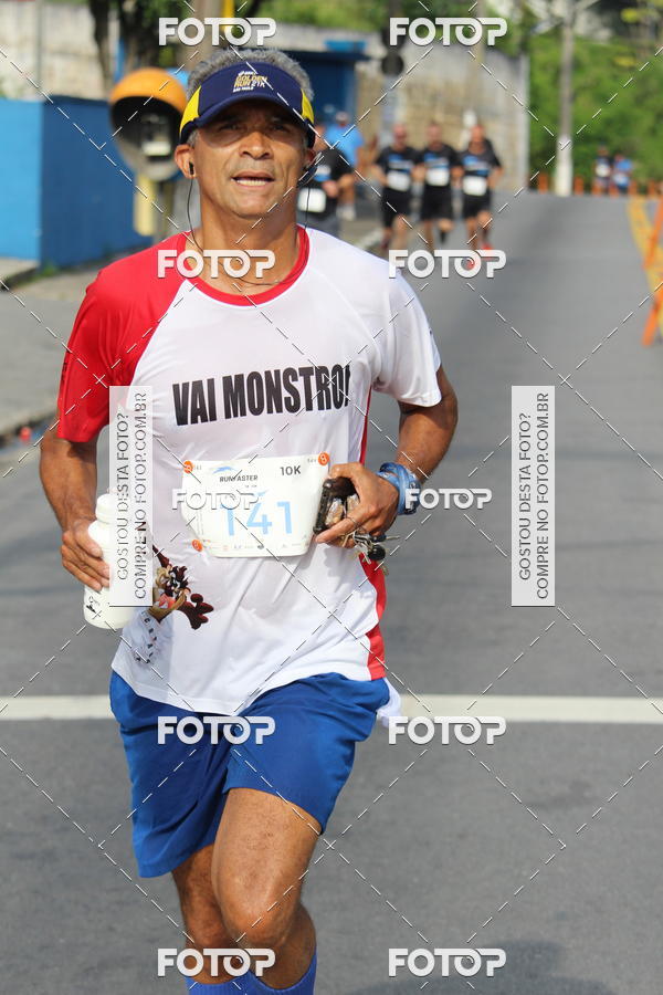 Buy your photos of the event1 RUNFASTER on Fotop