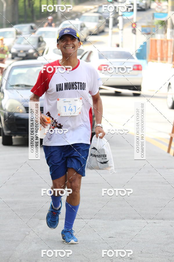 Buy your photos of the event1 RUNFASTER on Fotop