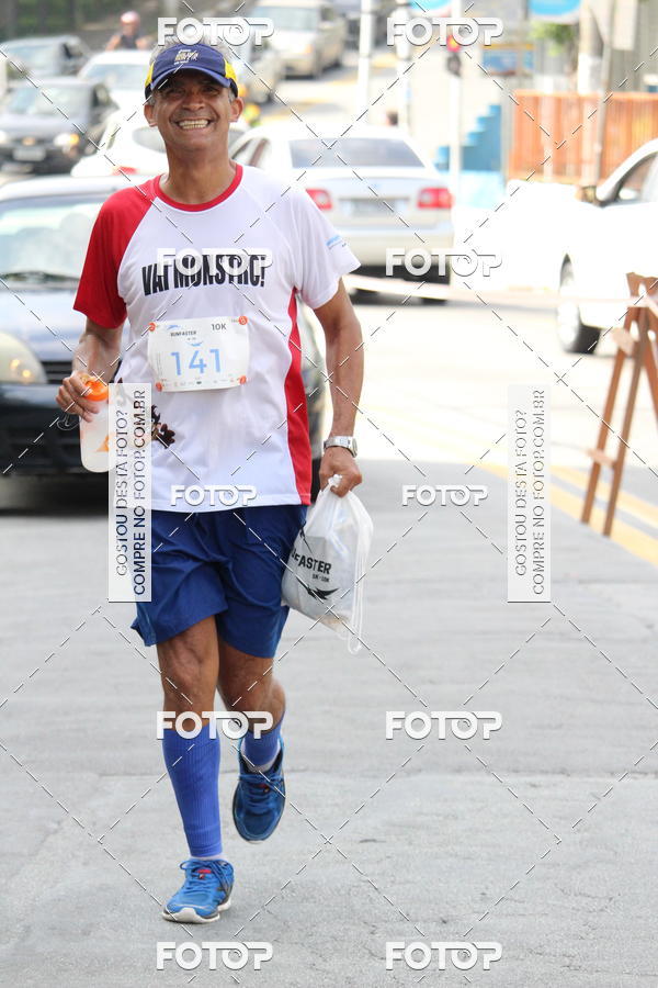 Buy your photos of the event1 RUNFASTER on Fotop