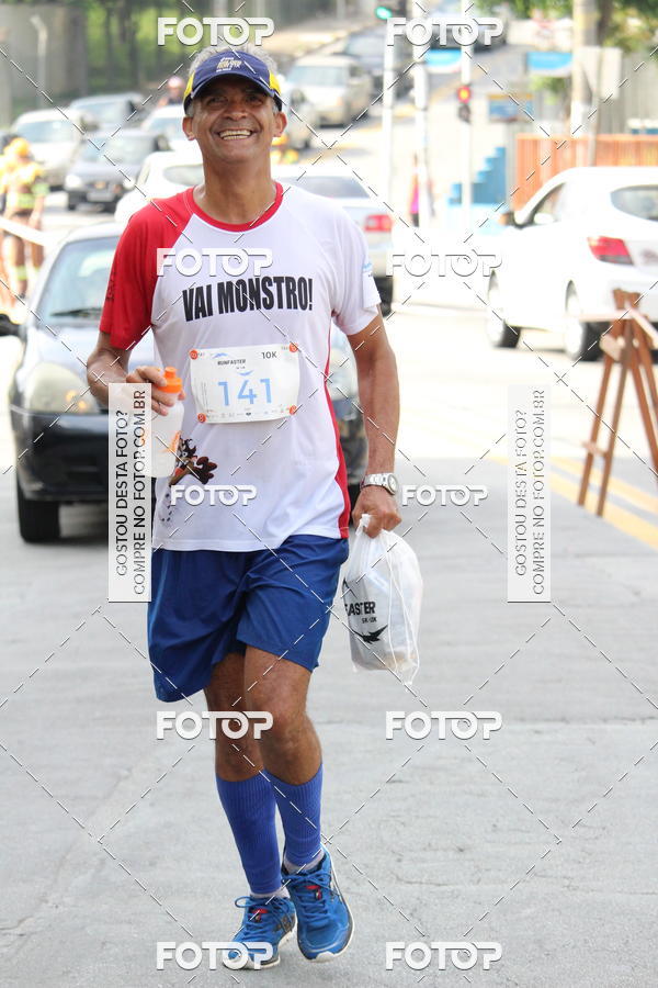 Buy your photos of the event1 RUNFASTER on Fotop