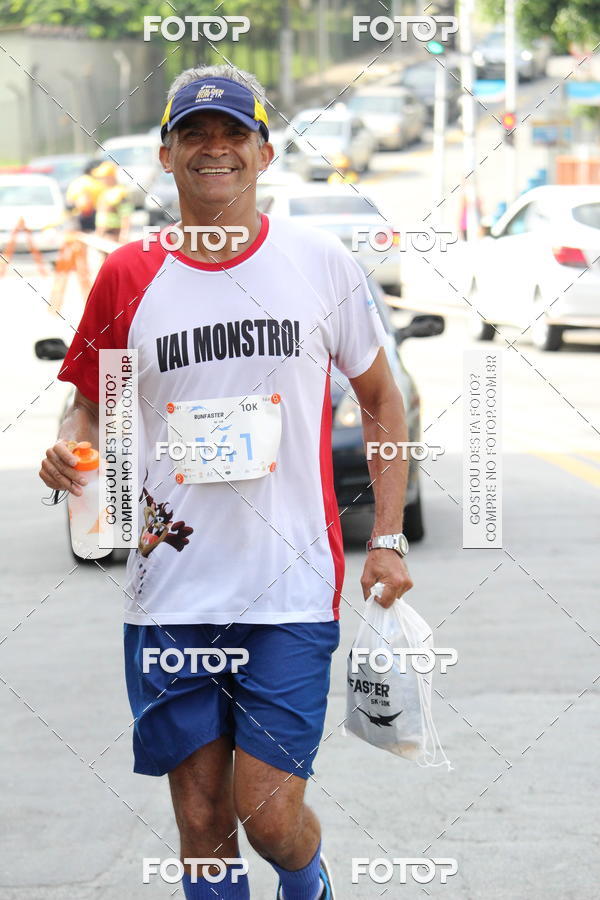 Buy your photos of the event1 RUNFASTER on Fotop