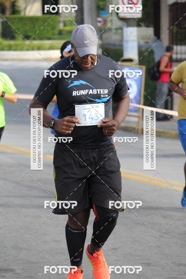 Buy your photos of the event1 RUNFASTER on Fotop