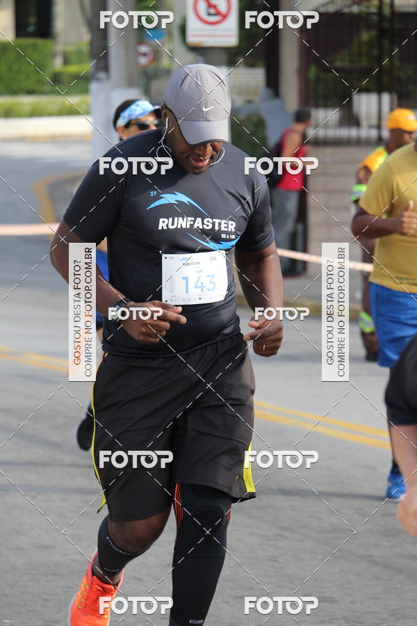 Buy your photos of the event1 RUNFASTER on Fotop