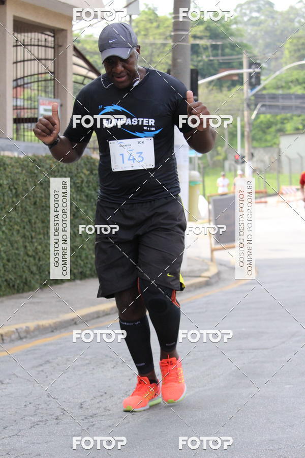 Buy your photos of the event1 RUNFASTER on Fotop