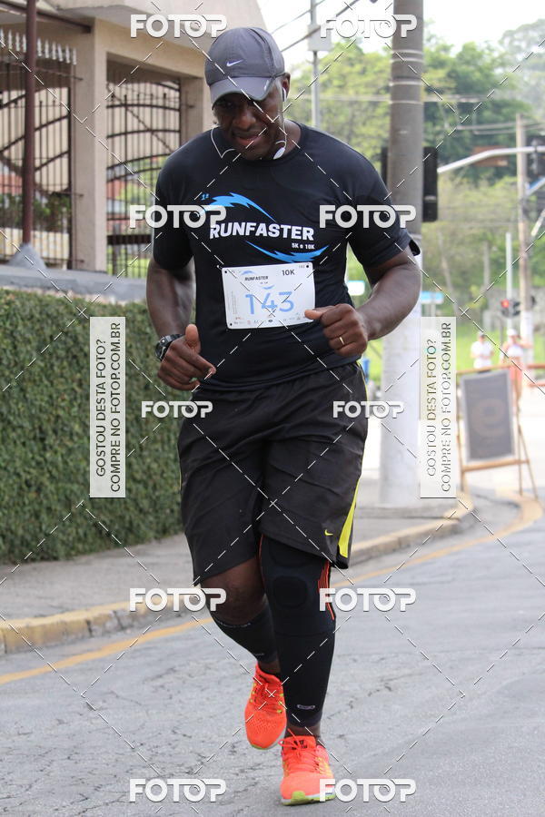 Buy your photos of the event1 RUNFASTER on Fotop