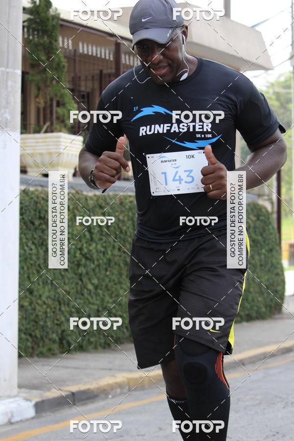 Buy your photos of the event1 RUNFASTER on Fotop