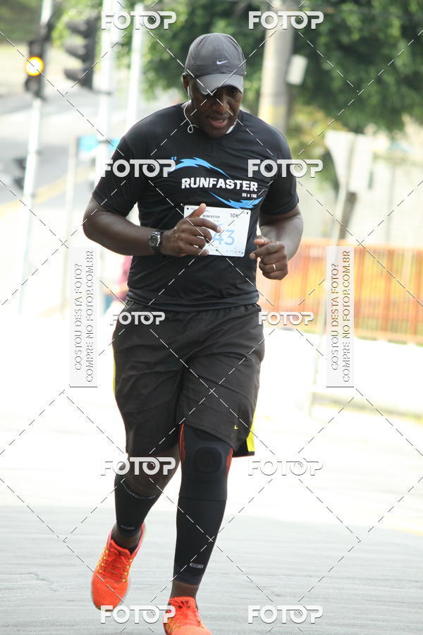 Buy your photos of the event1 RUNFASTER on Fotop