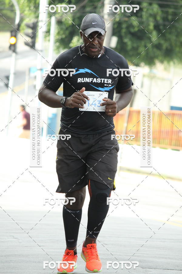 Buy your photos of the event1 RUNFASTER on Fotop