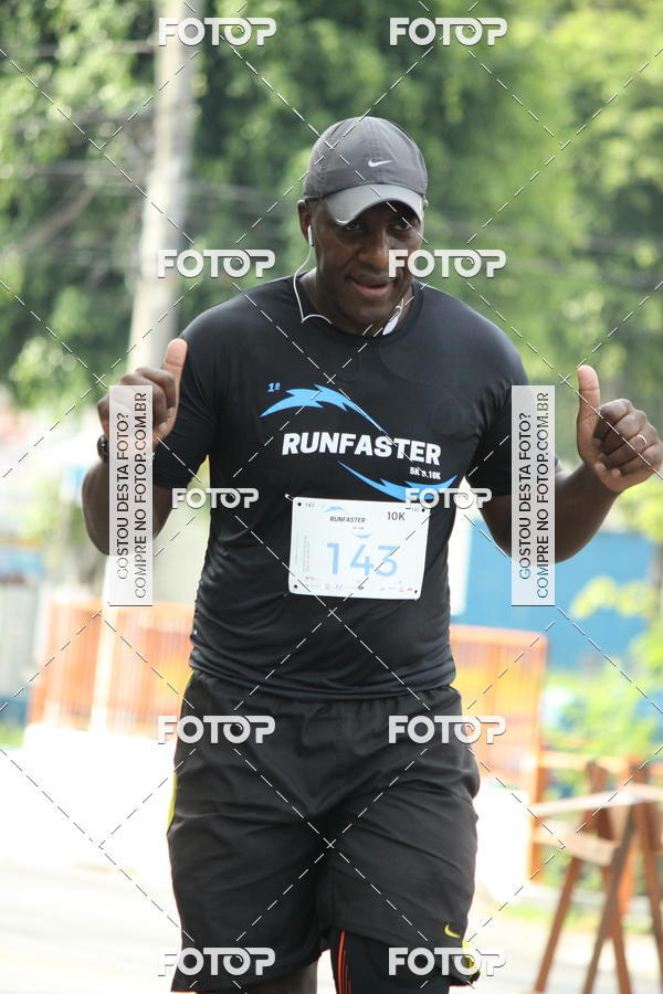 Buy your photos of the event1 RUNFASTER on Fotop
