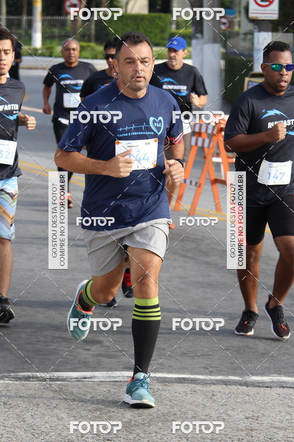 Buy your photos of the event1 RUNFASTER on Fotop