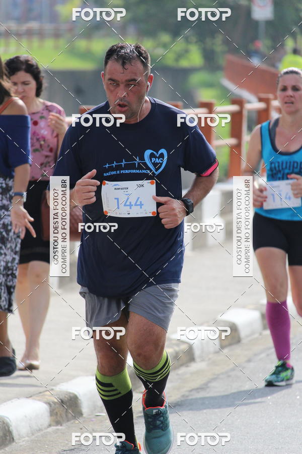 Buy your photos of the event1 RUNFASTER on Fotop