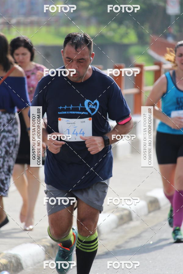 Buy your photos of the event1 RUNFASTER on Fotop