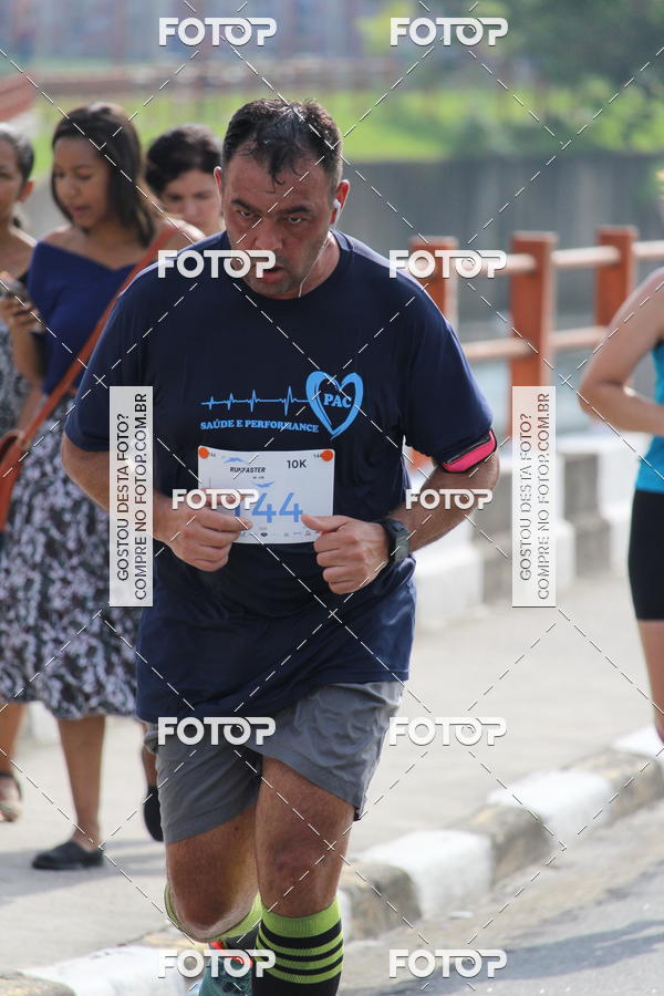 Buy your photos of the event1 RUNFASTER on Fotop