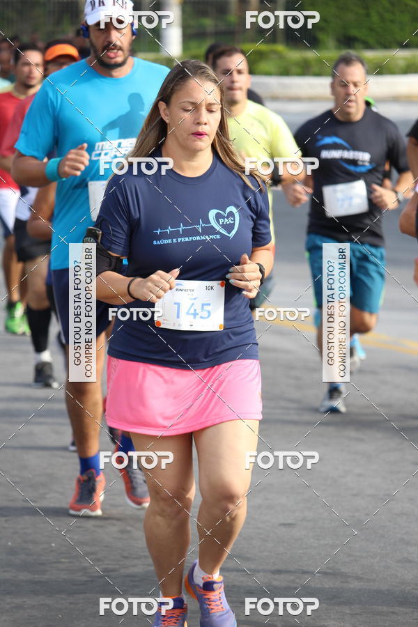 Buy your photos of the event1 RUNFASTER on Fotop