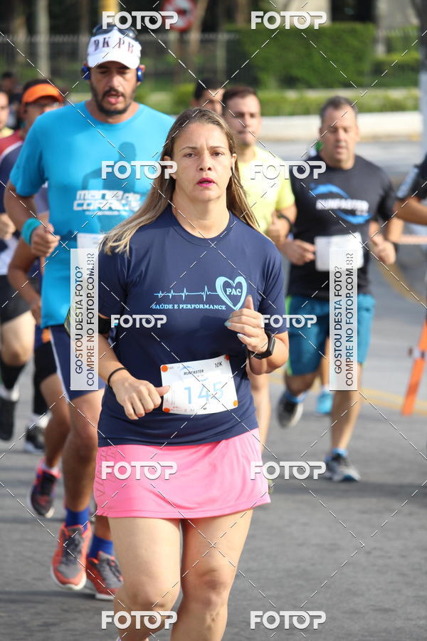 Buy your photos of the event1 RUNFASTER on Fotop