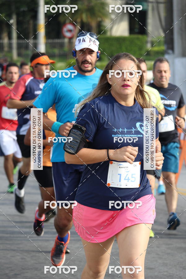 Buy your photos of the event1 RUNFASTER on Fotop