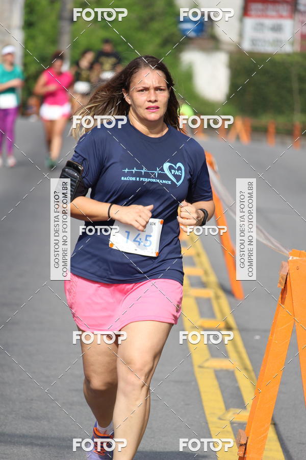 Buy your photos of the event1 RUNFASTER on Fotop