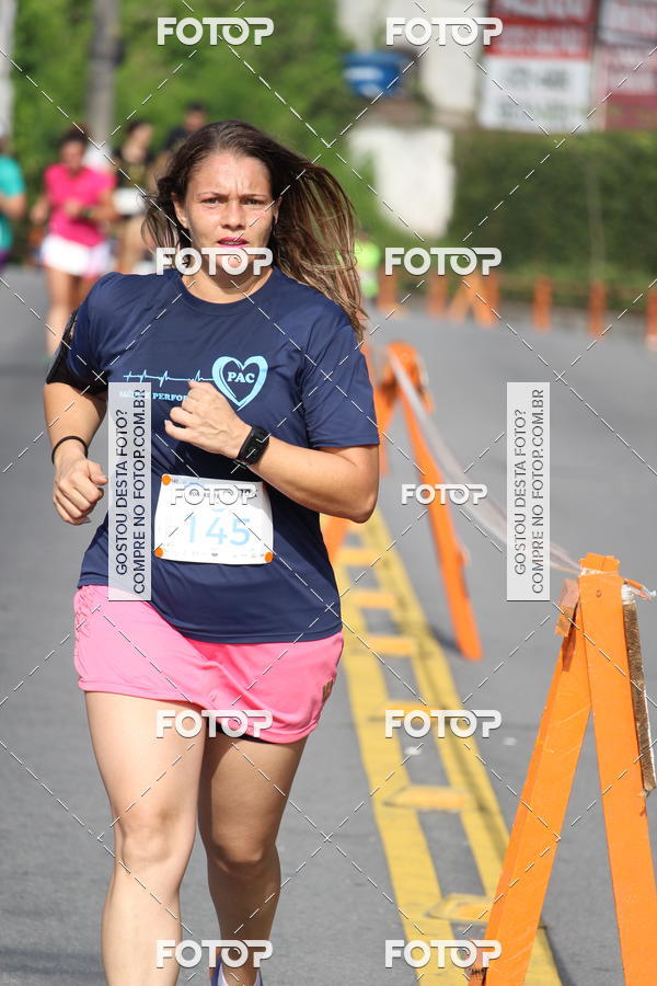 Buy your photos of the event1 RUNFASTER on Fotop