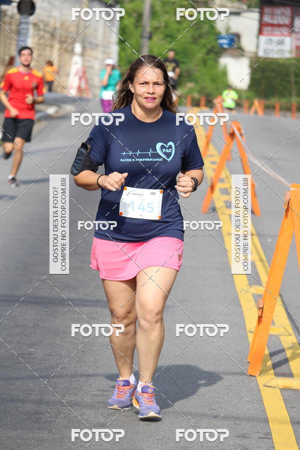 Buy your photos of the event1 RUNFASTER on Fotop