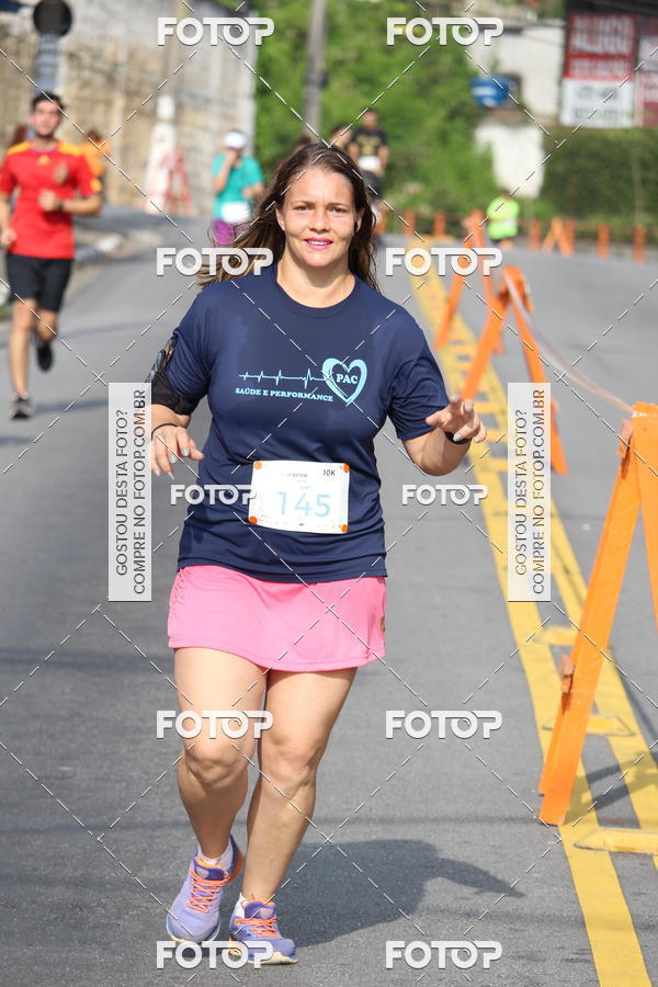 Buy your photos of the event1 RUNFASTER on Fotop
