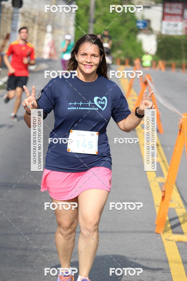 Buy your photos of the event1 RUNFASTER on Fotop