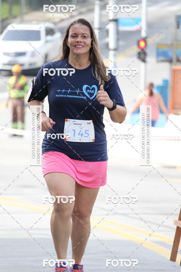 Buy your photos of the event1 RUNFASTER on Fotop