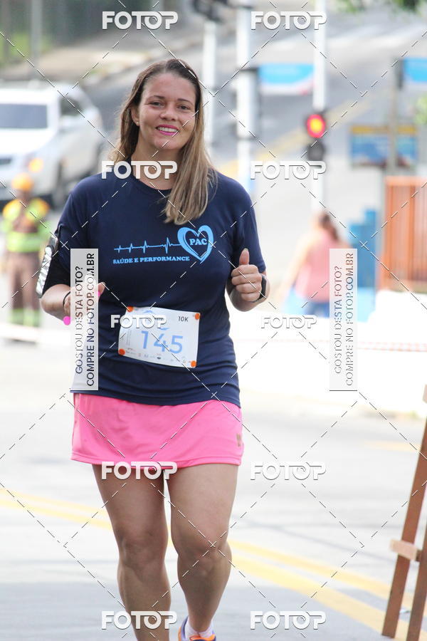 Buy your photos of the event1 RUNFASTER on Fotop