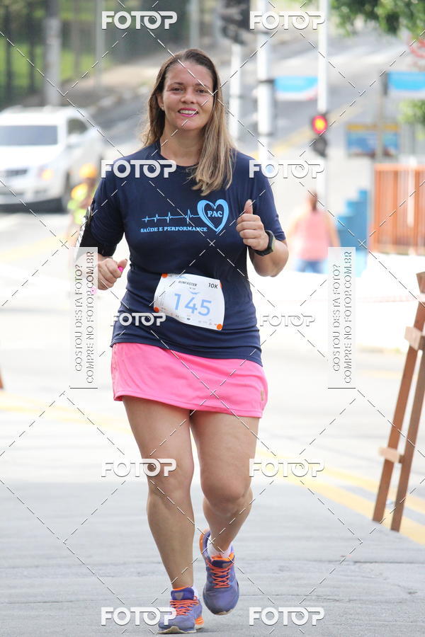 Buy your photos of the event1 RUNFASTER on Fotop