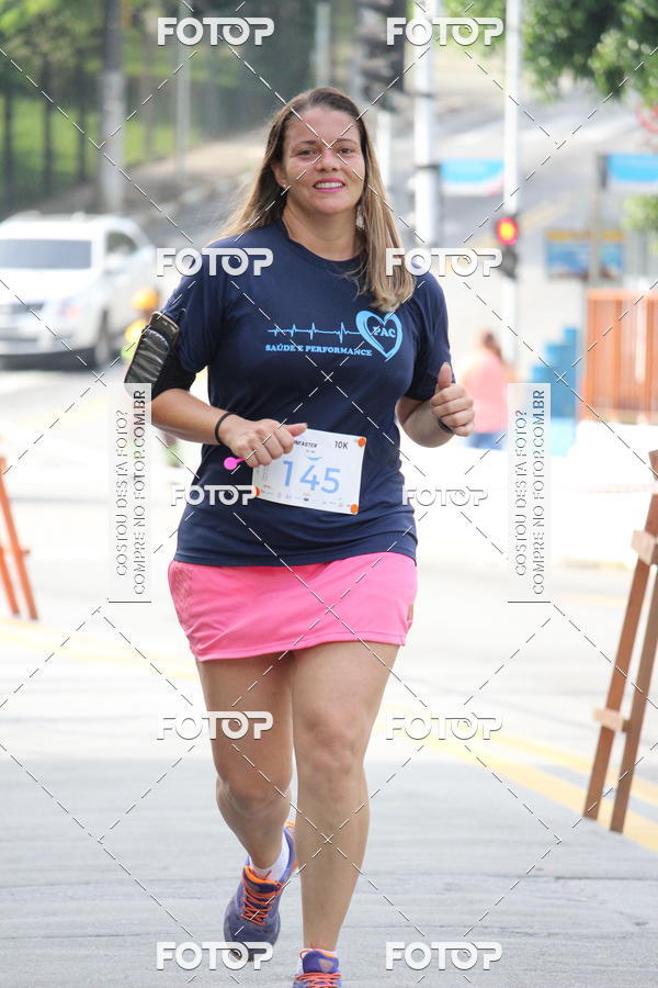 Buy your photos of the event1 RUNFASTER on Fotop