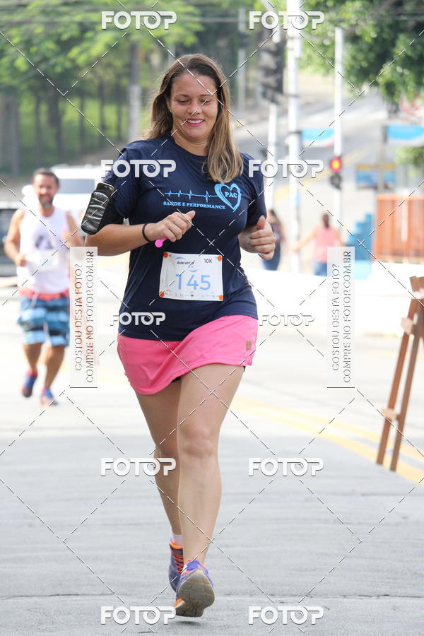 Buy your photos of the event1 RUNFASTER on Fotop