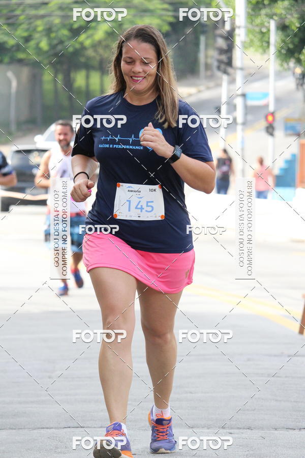 Buy your photos of the event1 RUNFASTER on Fotop