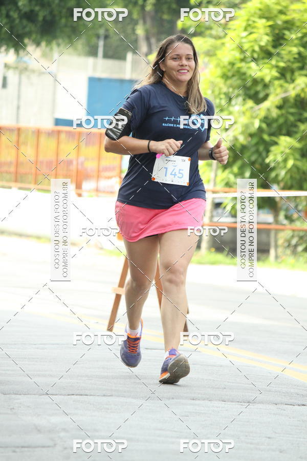 Buy your photos of the event1 RUNFASTER on Fotop