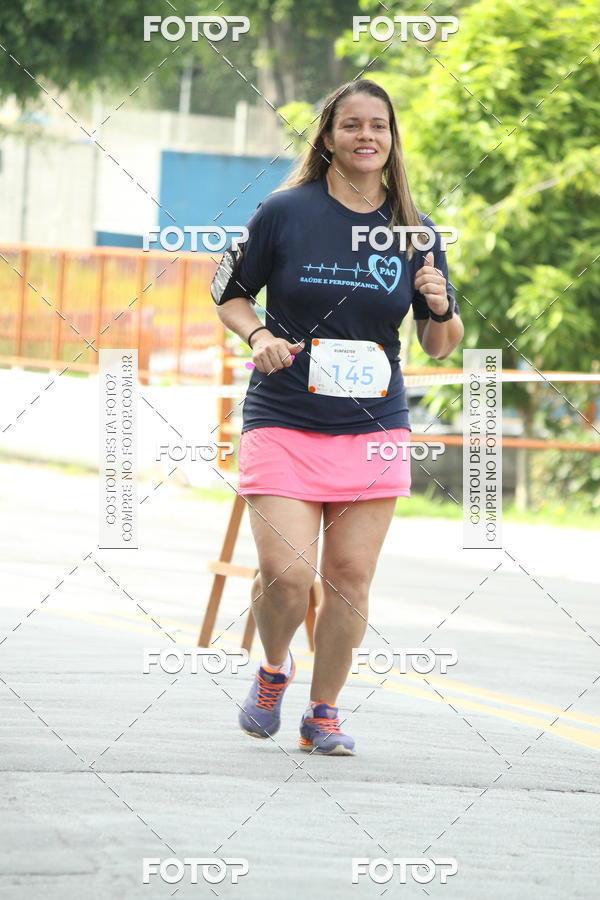 Buy your photos of the event1 RUNFASTER on Fotop