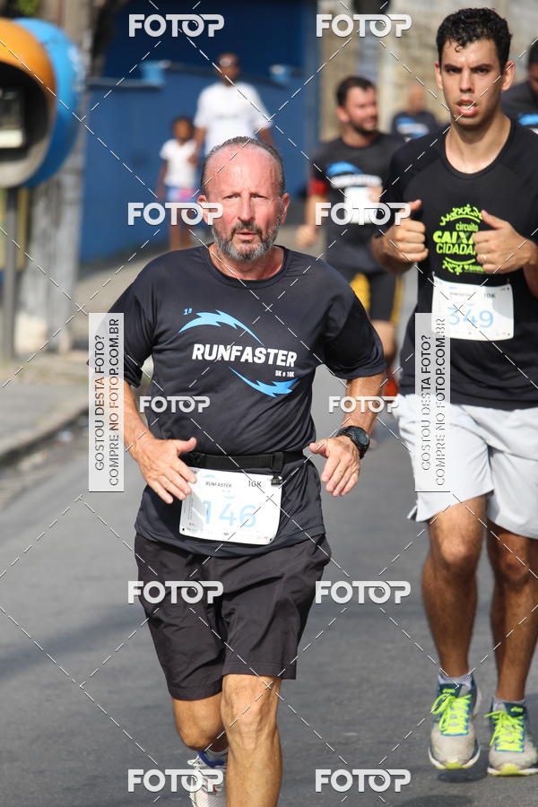 Buy your photos of the event1 RUNFASTER on Fotop