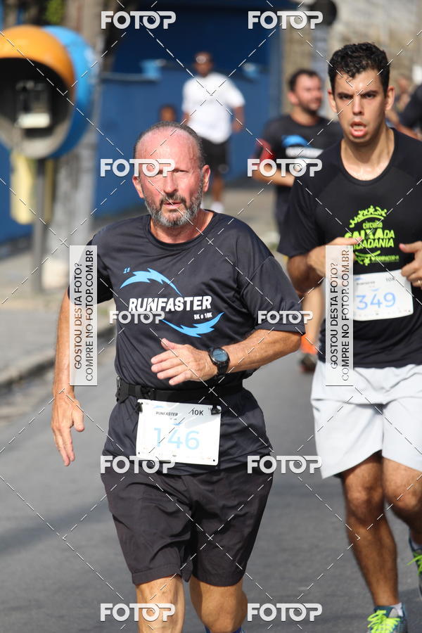 Buy your photos of the event1 RUNFASTER on Fotop