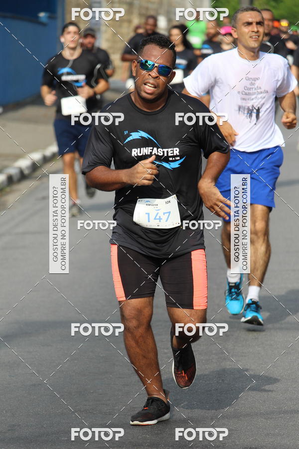 Buy your photos of the event1 RUNFASTER on Fotop