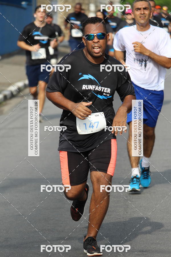 Buy your photos of the event1 RUNFASTER on Fotop