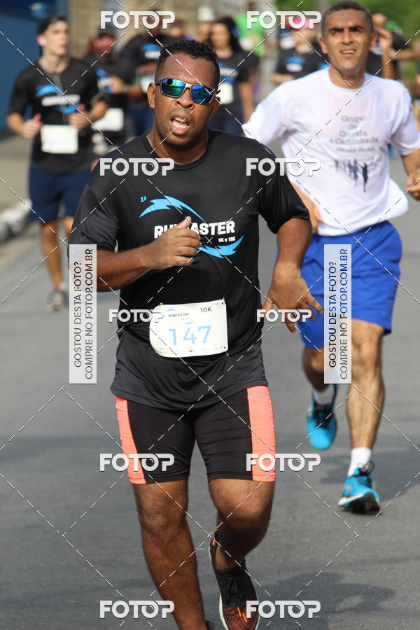 Buy your photos of the event1 RUNFASTER on Fotop