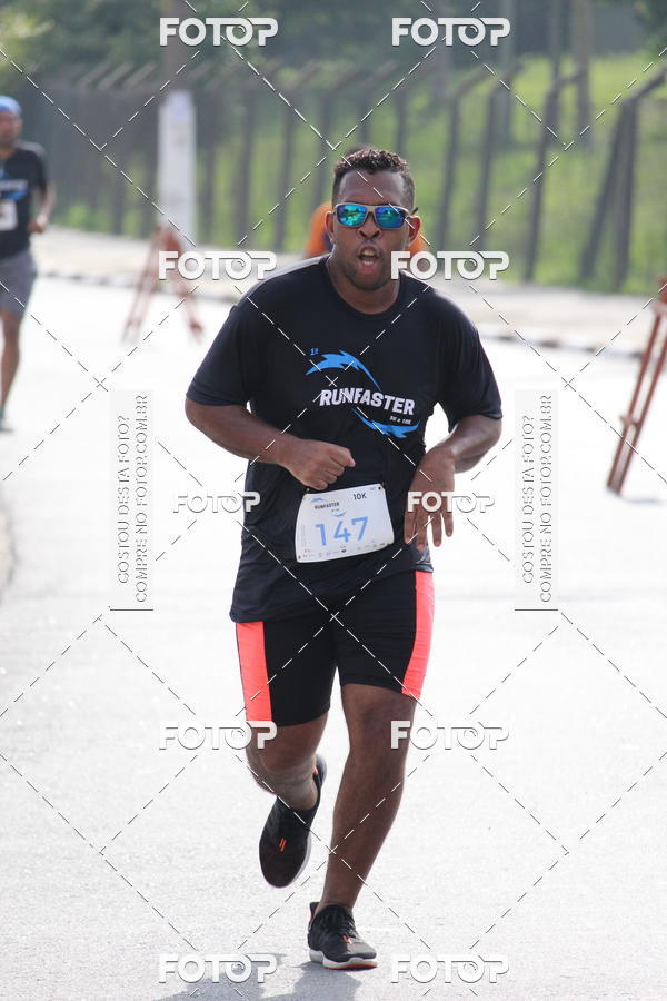 Buy your photos of the event1 RUNFASTER on Fotop