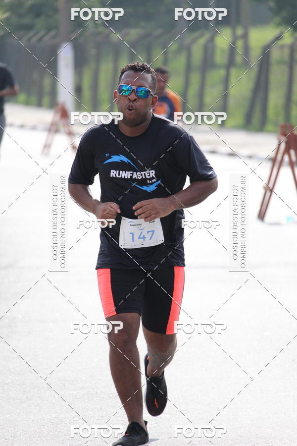 Buy your photos of the event1 RUNFASTER on Fotop