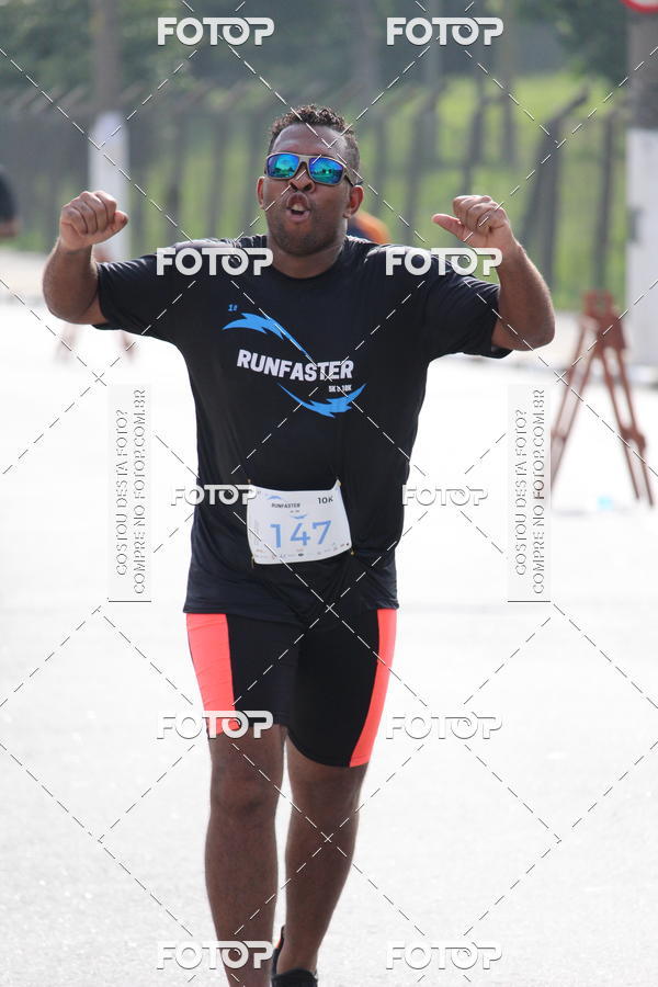 Buy your photos of the event1 RUNFASTER on Fotop