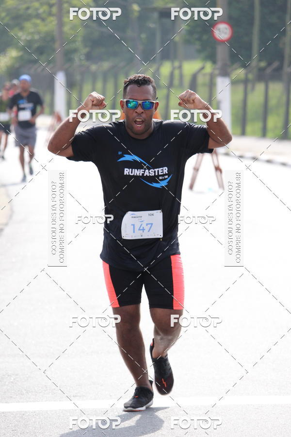 Buy your photos of the event1 RUNFASTER on Fotop