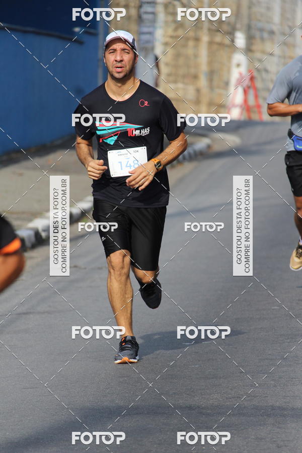 Buy your photos of the event1 RUNFASTER on Fotop