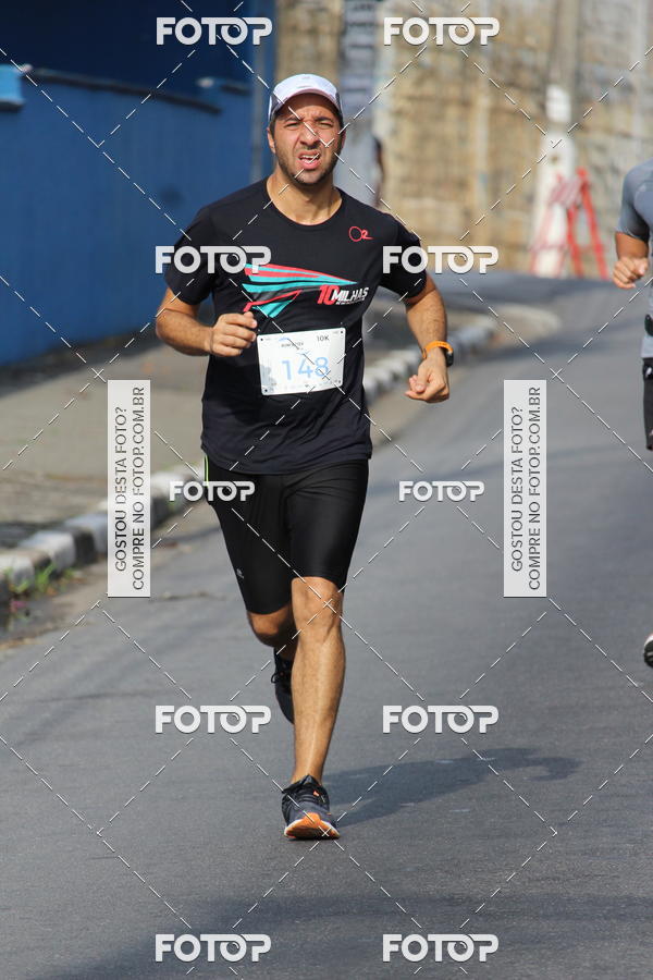 Buy your photos of the event1 RUNFASTER on Fotop