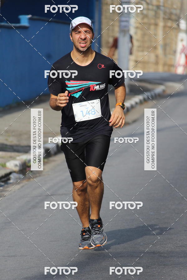 Buy your photos of the event1 RUNFASTER on Fotop